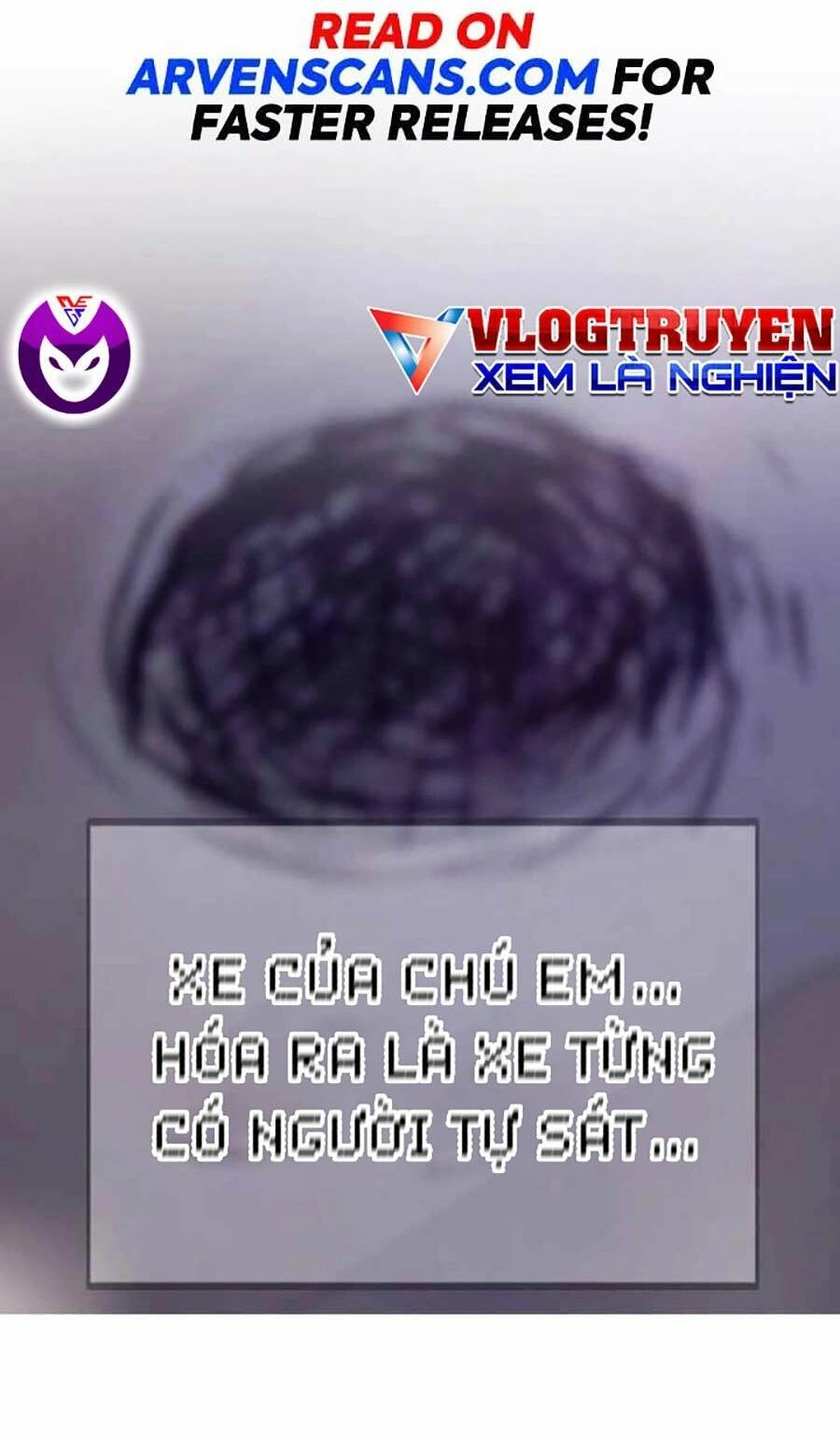 Loser Báo Thù Chapter 25 - 86