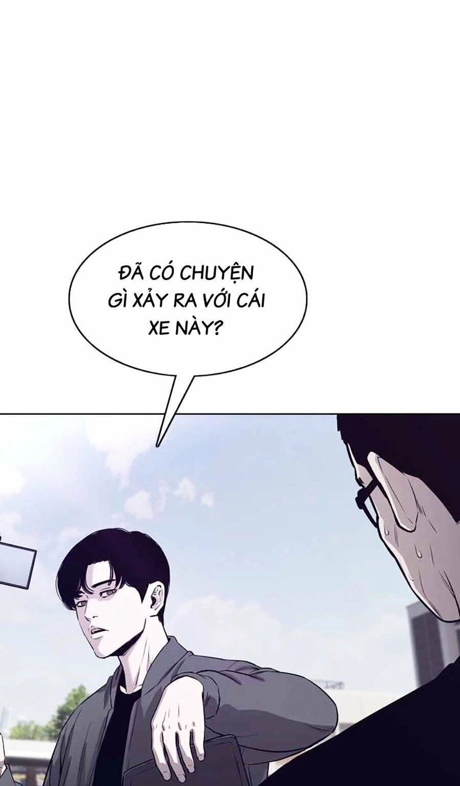 Loser Báo Thù Chapter 25 - 87
