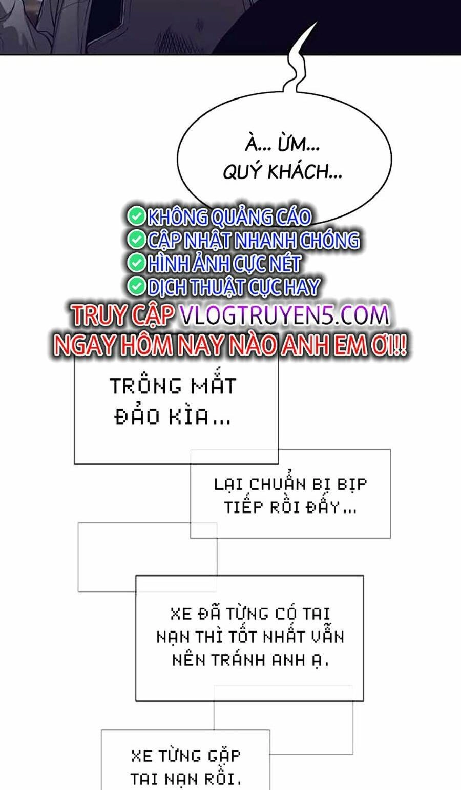 Loser Báo Thù Chapter 25 - 88