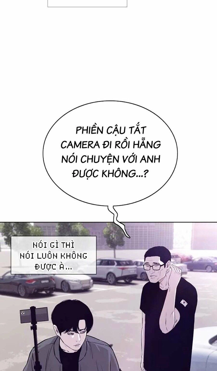 Loser Báo Thù Chapter 25 - 89