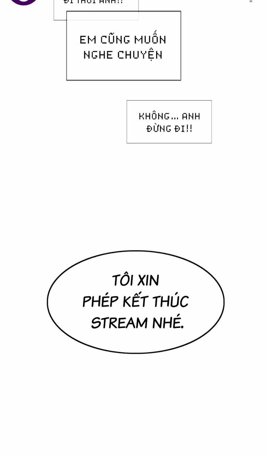 Loser Báo Thù Chapter 25 - 91