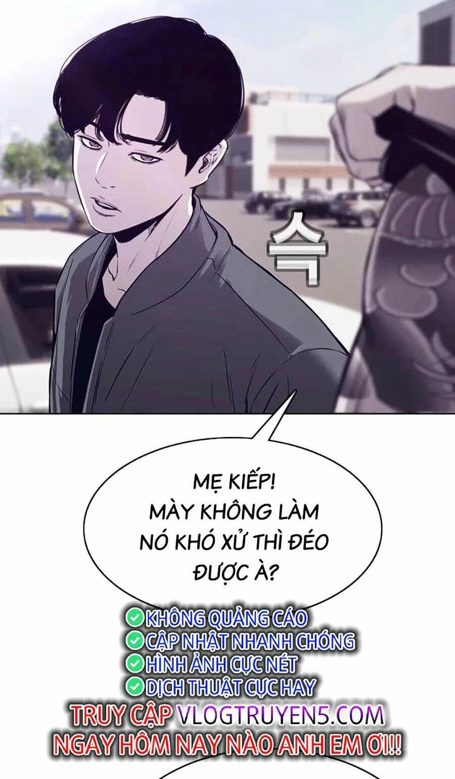 Loser Báo Thù Chapter 25 - 93