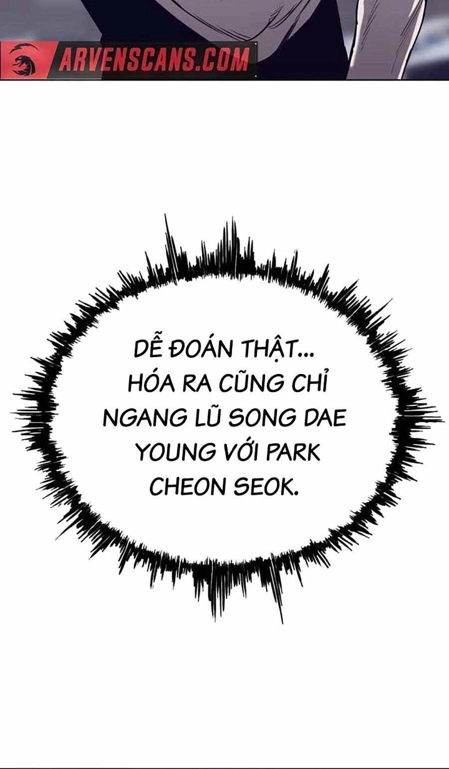 Loser Báo Thù Chapter 25 - 95