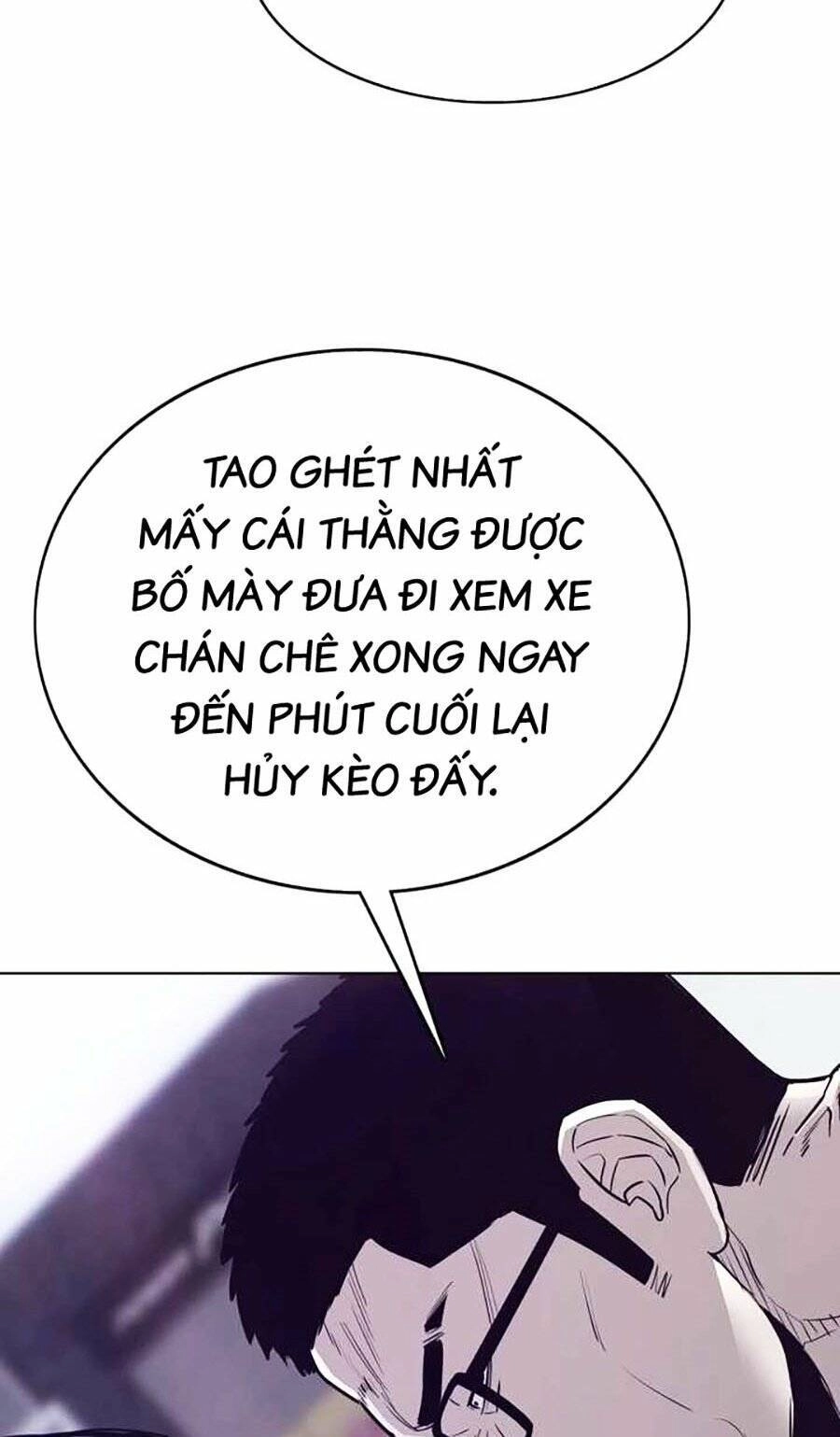 Loser Báo Thù Chapter 25 - 97