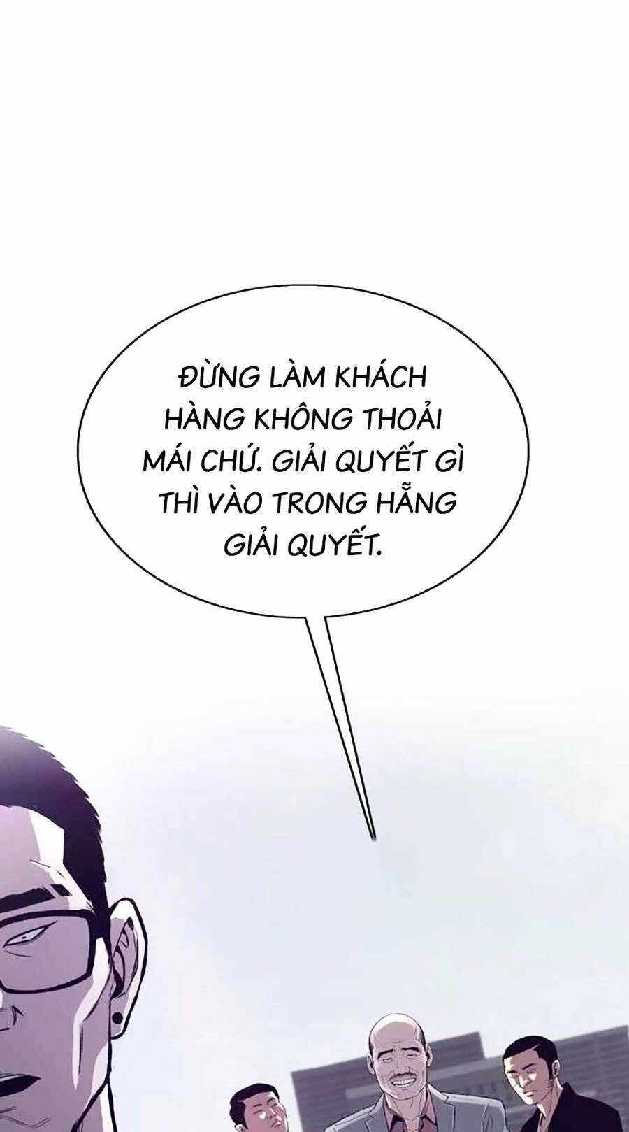Loser Báo Thù Chapter 25 - 104