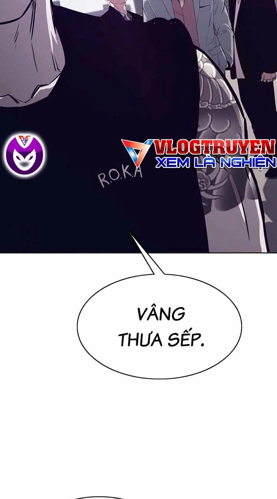 Loser Báo Thù Chapter 25 - 105