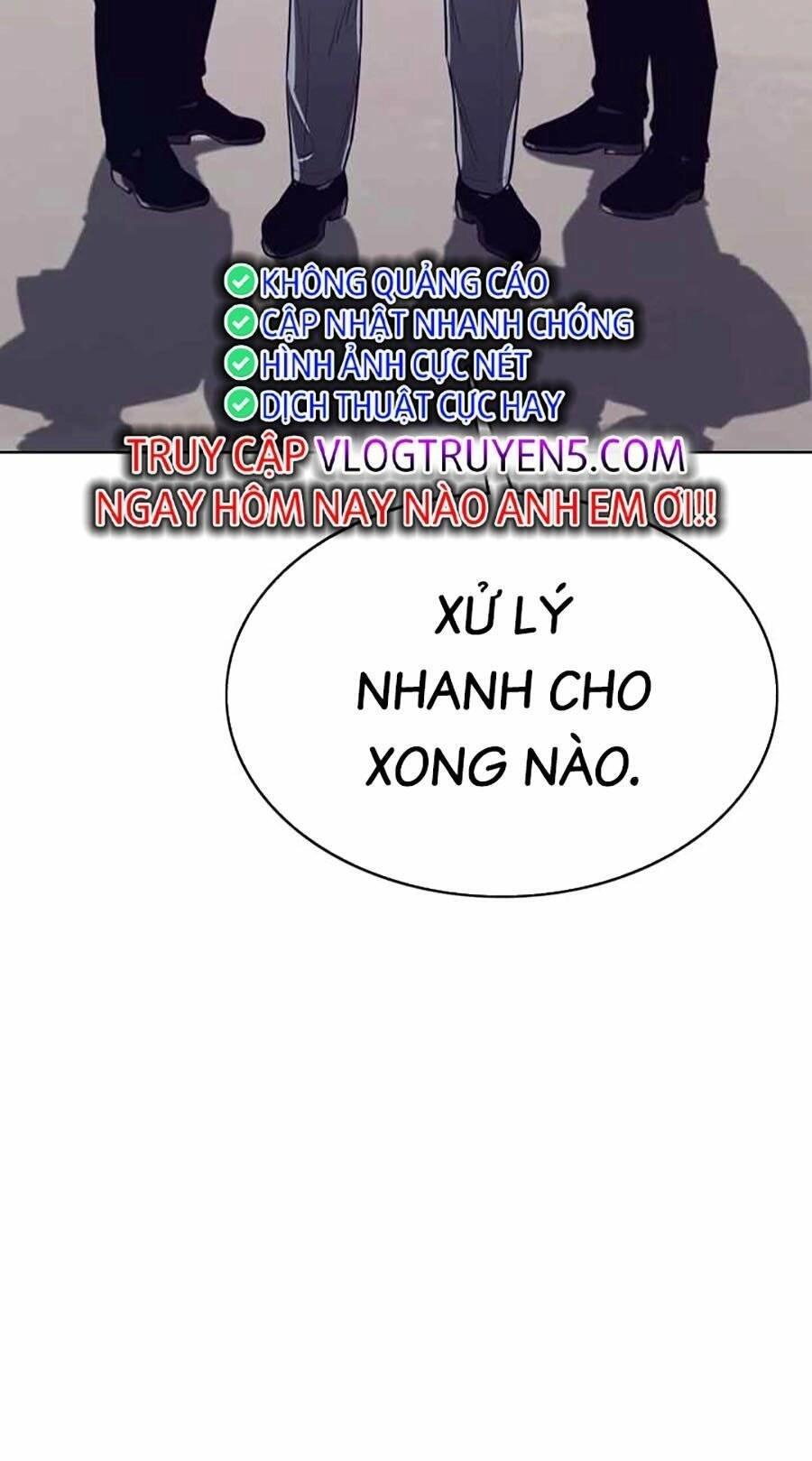 Loser Báo Thù Chapter 25 - 107
