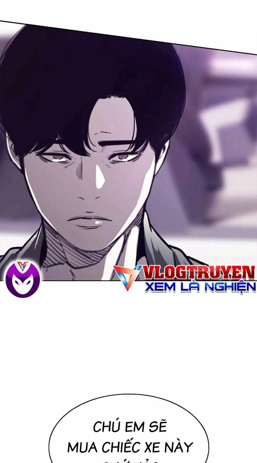 Loser Báo Thù Chapter 25 - 109