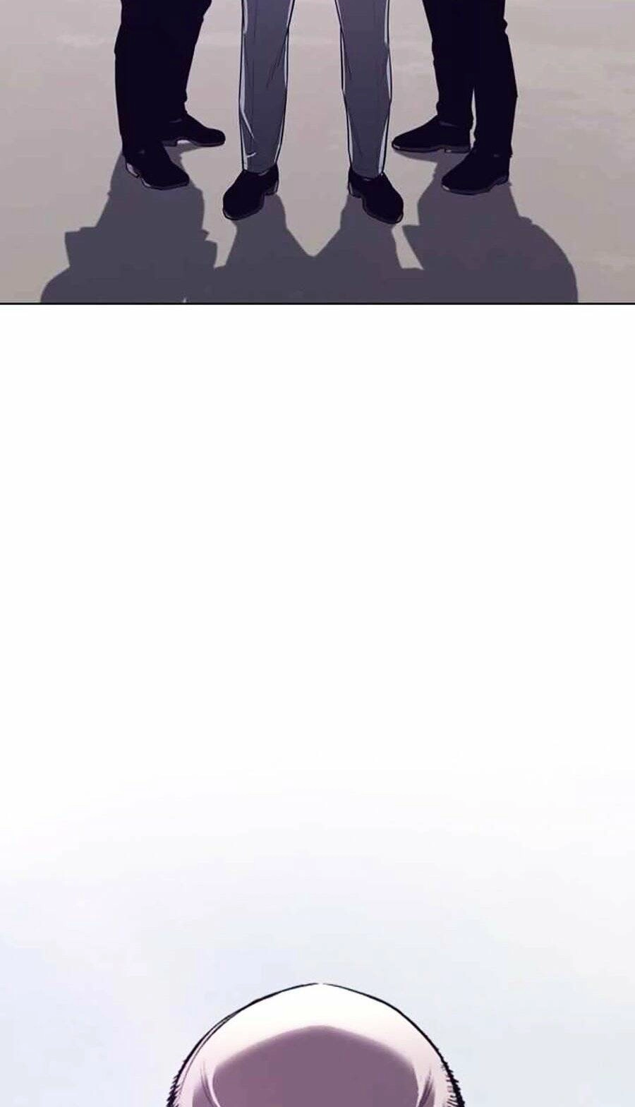 Loser Báo Thù Chapter 26 - 3