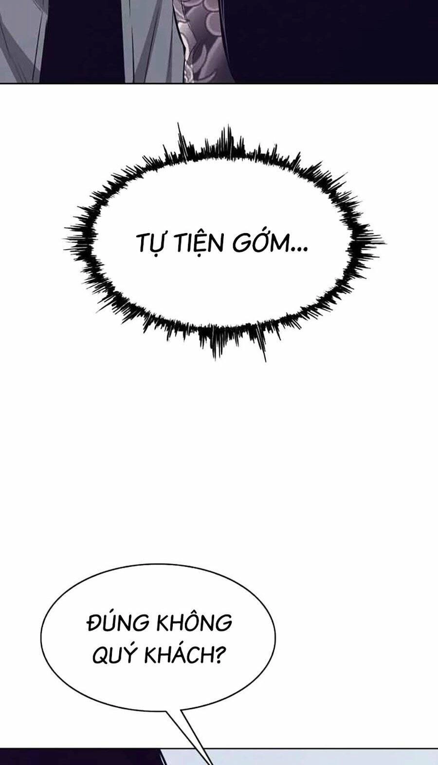 Loser Báo Thù Chapter 26 - 6