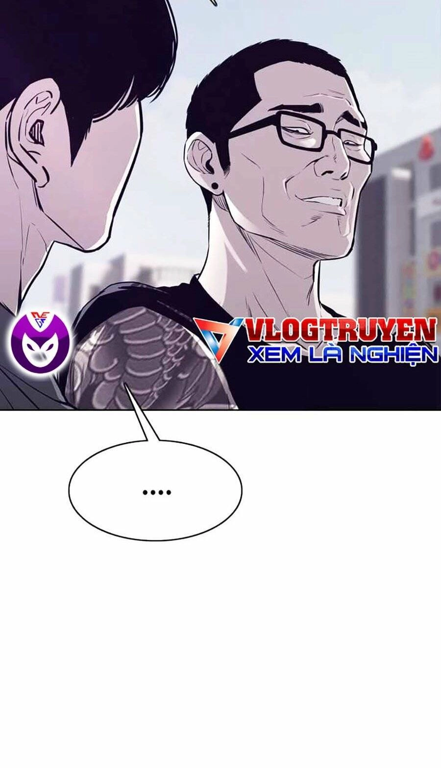 Loser Báo Thù Chapter 26 - 7