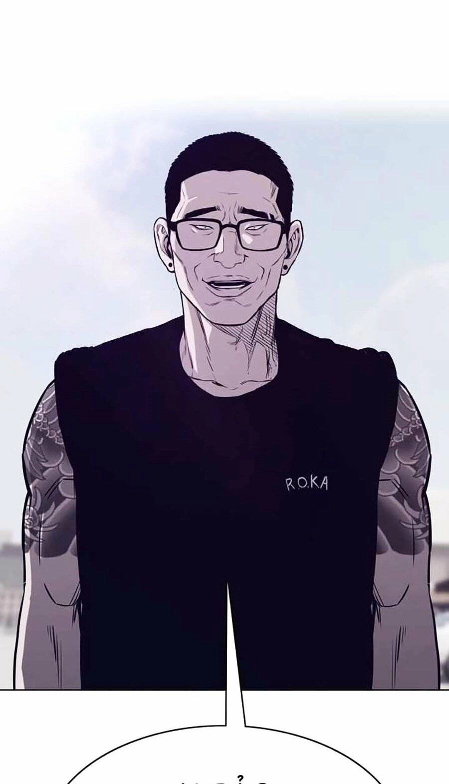 Loser Báo Thù Chapter 26 - 8