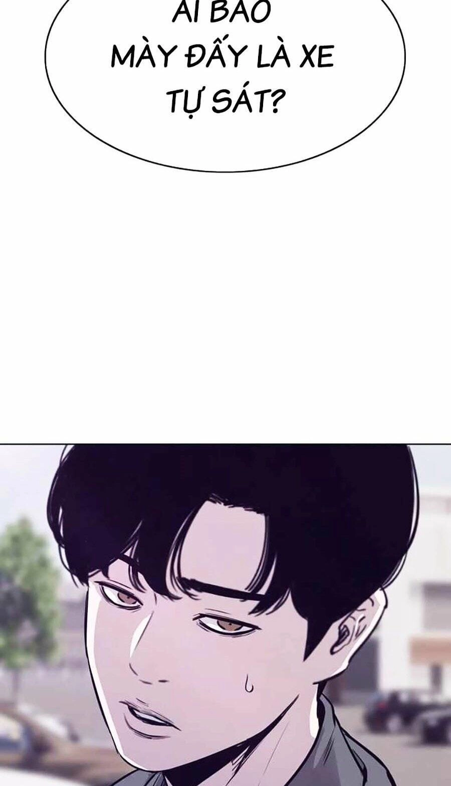 Loser Báo Thù Chapter 26 - 9