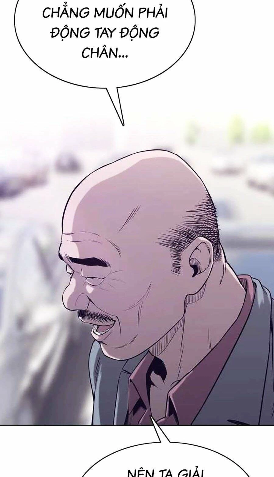Loser Báo Thù Chapter 26 - 15