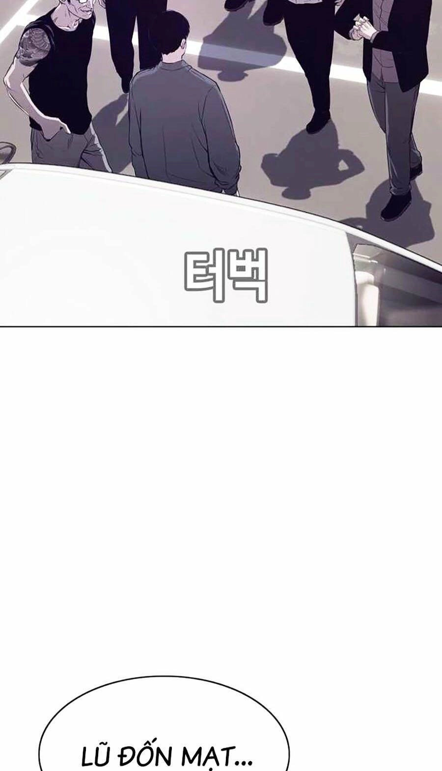 Loser Báo Thù Chapter 26 - 17