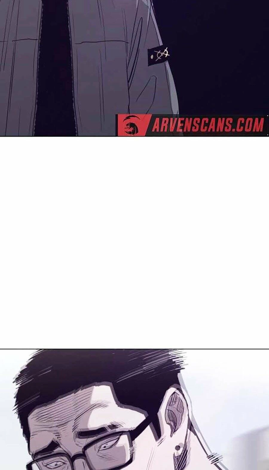 Loser Báo Thù Chapter 26 - 20