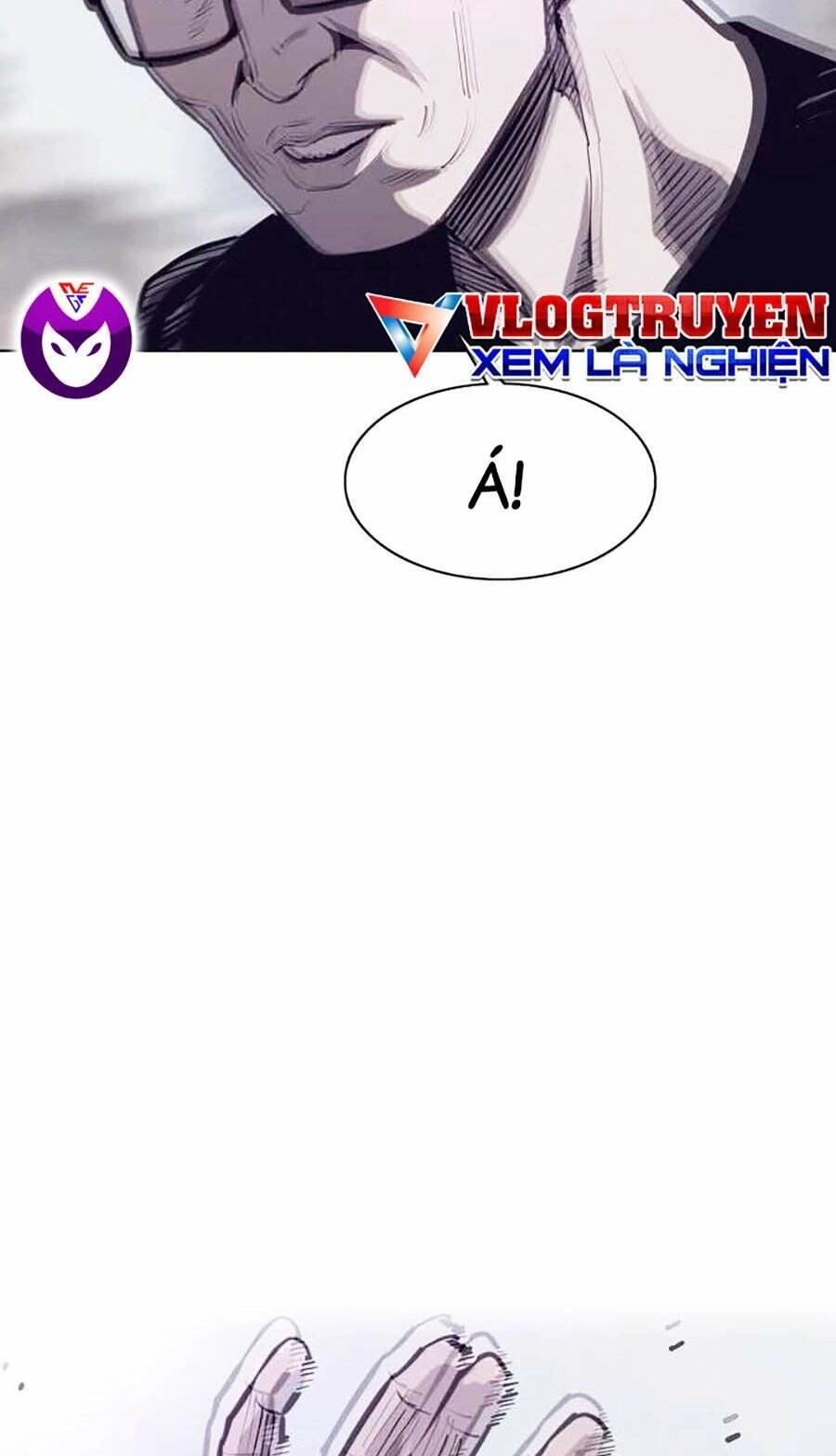Loser Báo Thù Chapter 26 - 21