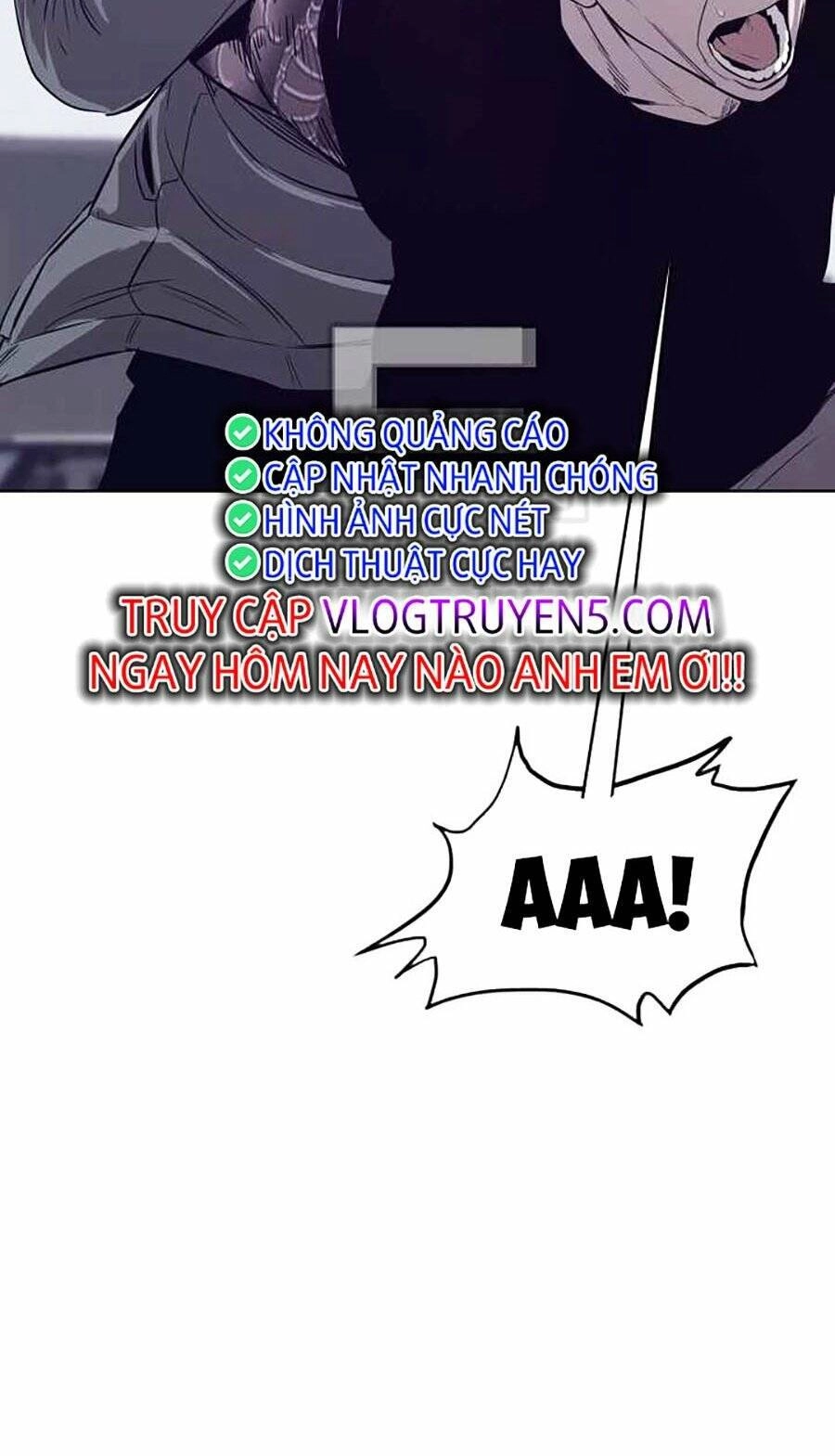 Loser Báo Thù Chapter 26 - 24