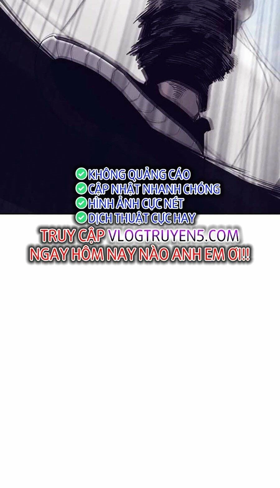 Loser Báo Thù Chapter 26 - 29