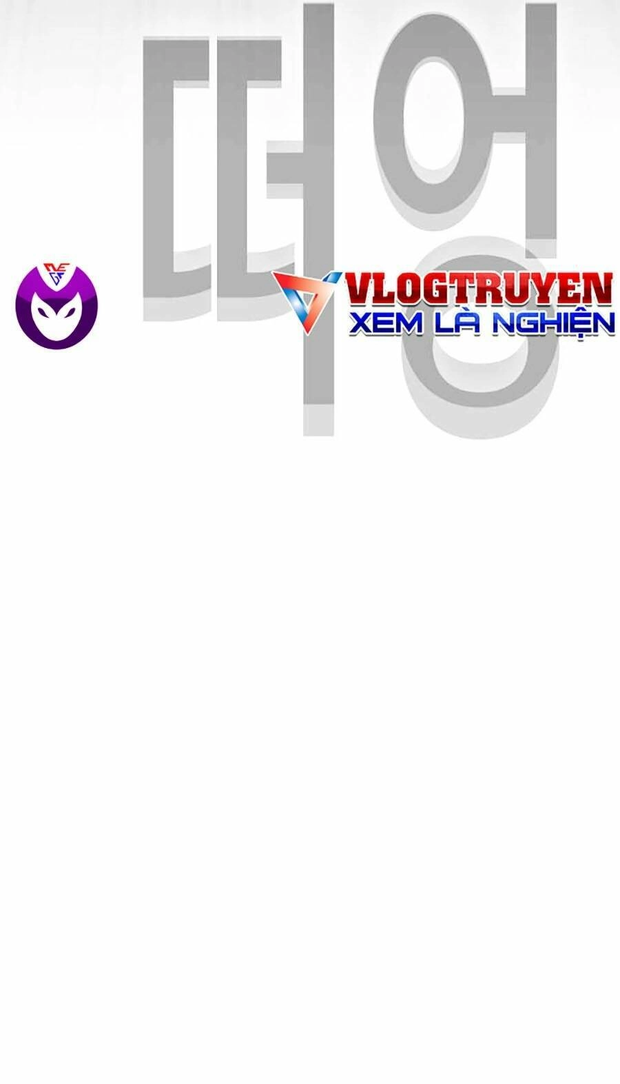 Loser Báo Thù Chapter 26 - 31