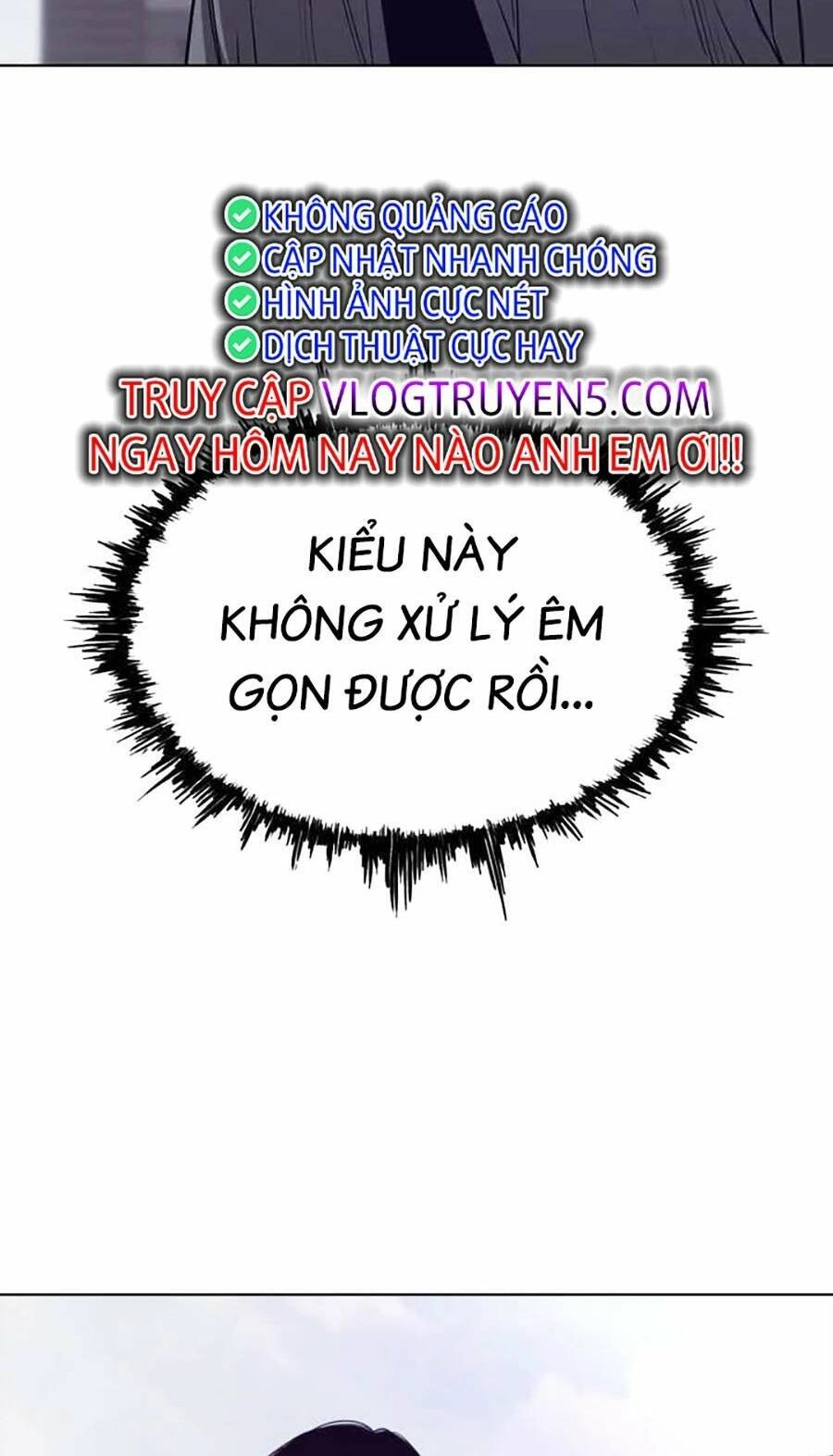 Loser Báo Thù Chapter 26 - 34