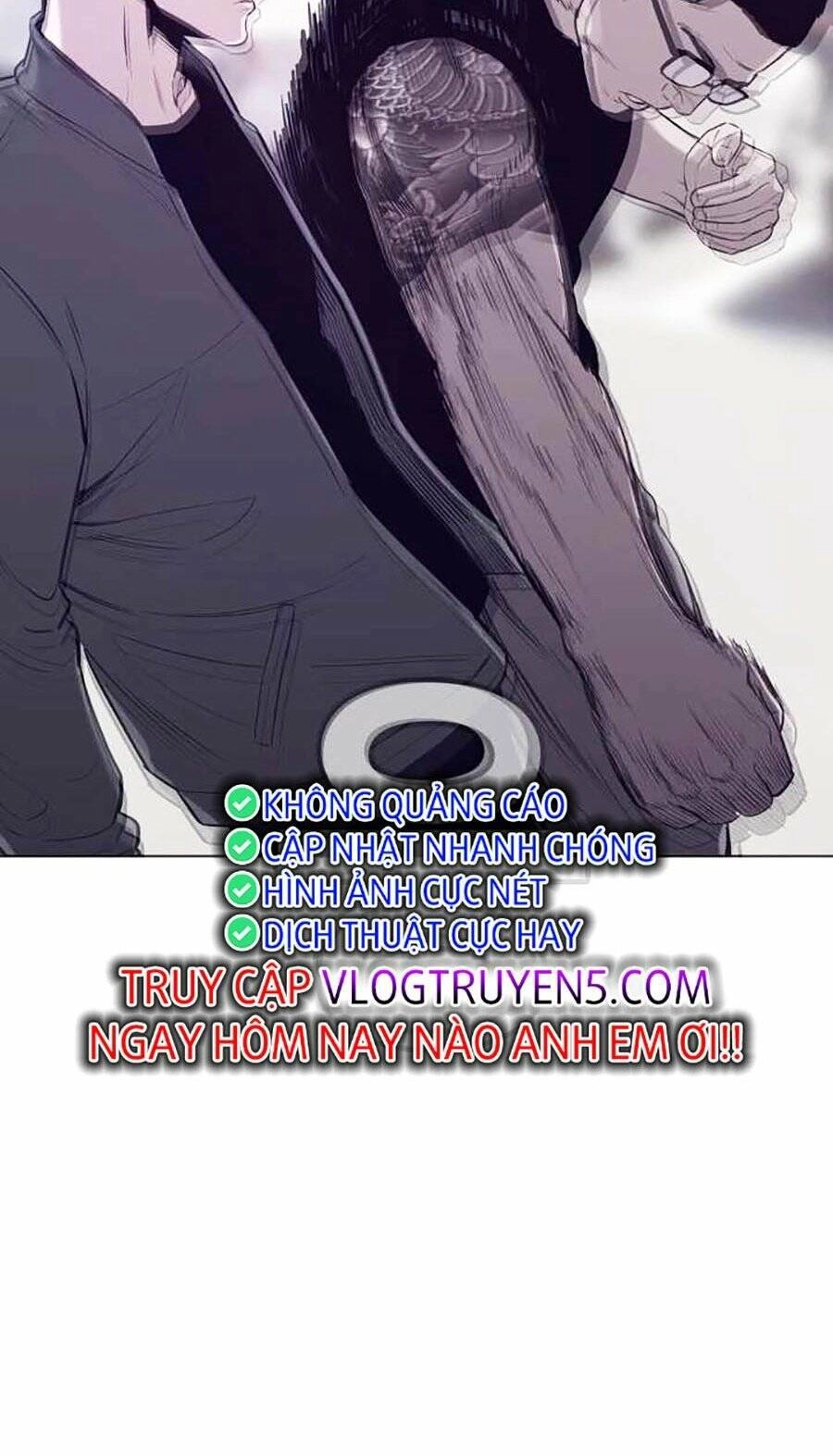 Loser Báo Thù Chapter 26 - 43