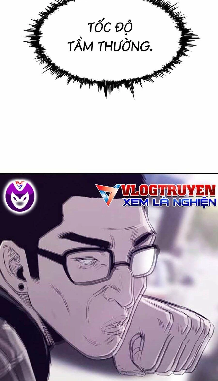 Loser Báo Thù Chapter 26 - 45