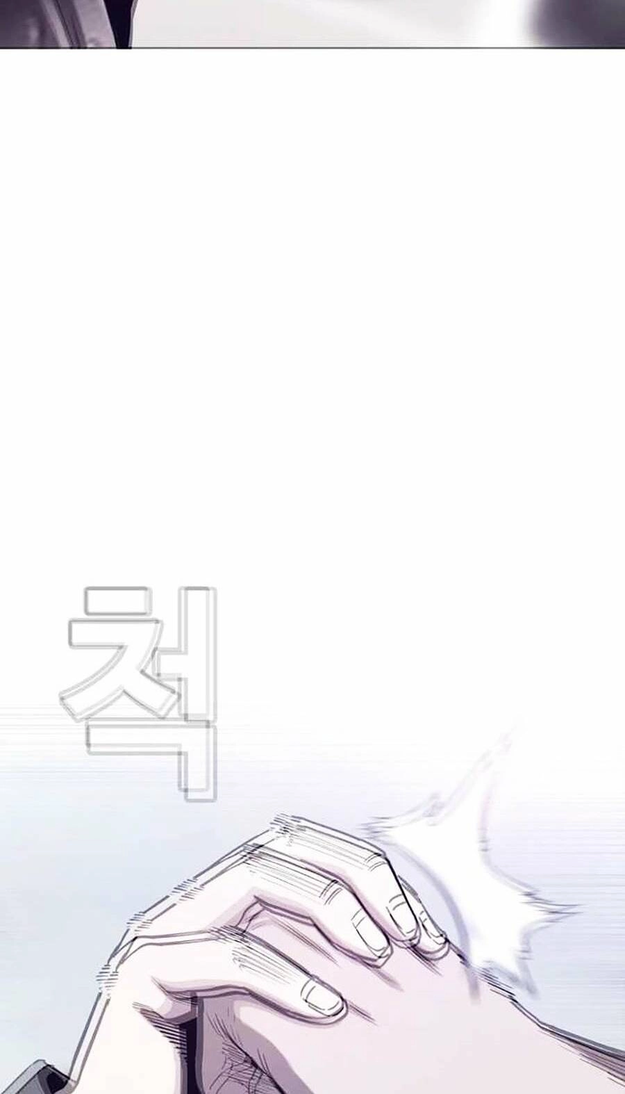 Loser Báo Thù Chapter 26 - 46