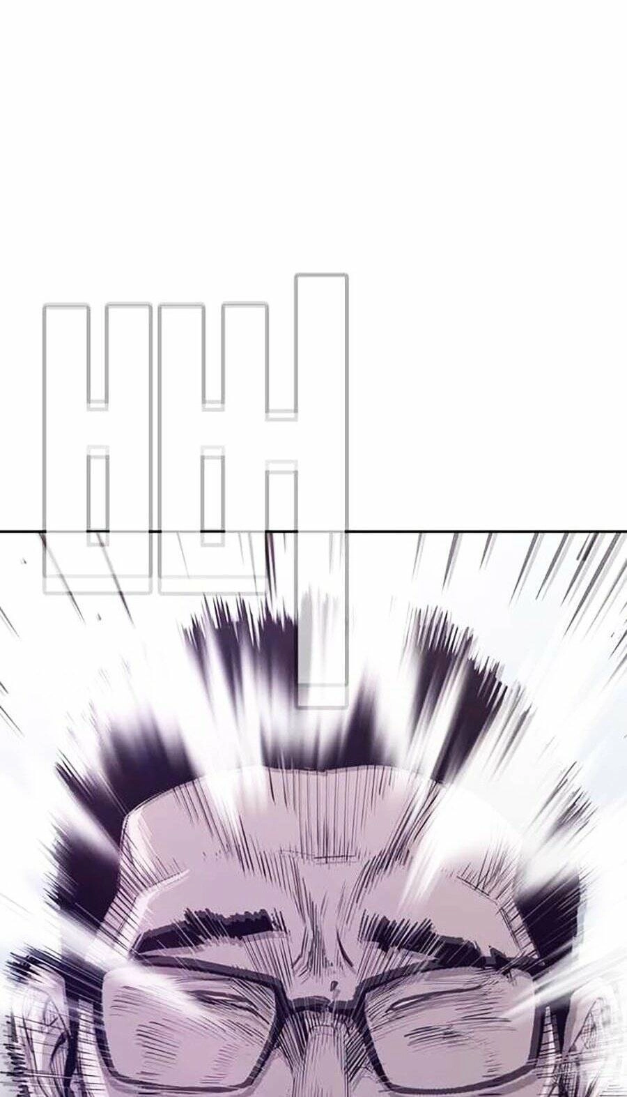 Loser Báo Thù Chapter 26 - 51