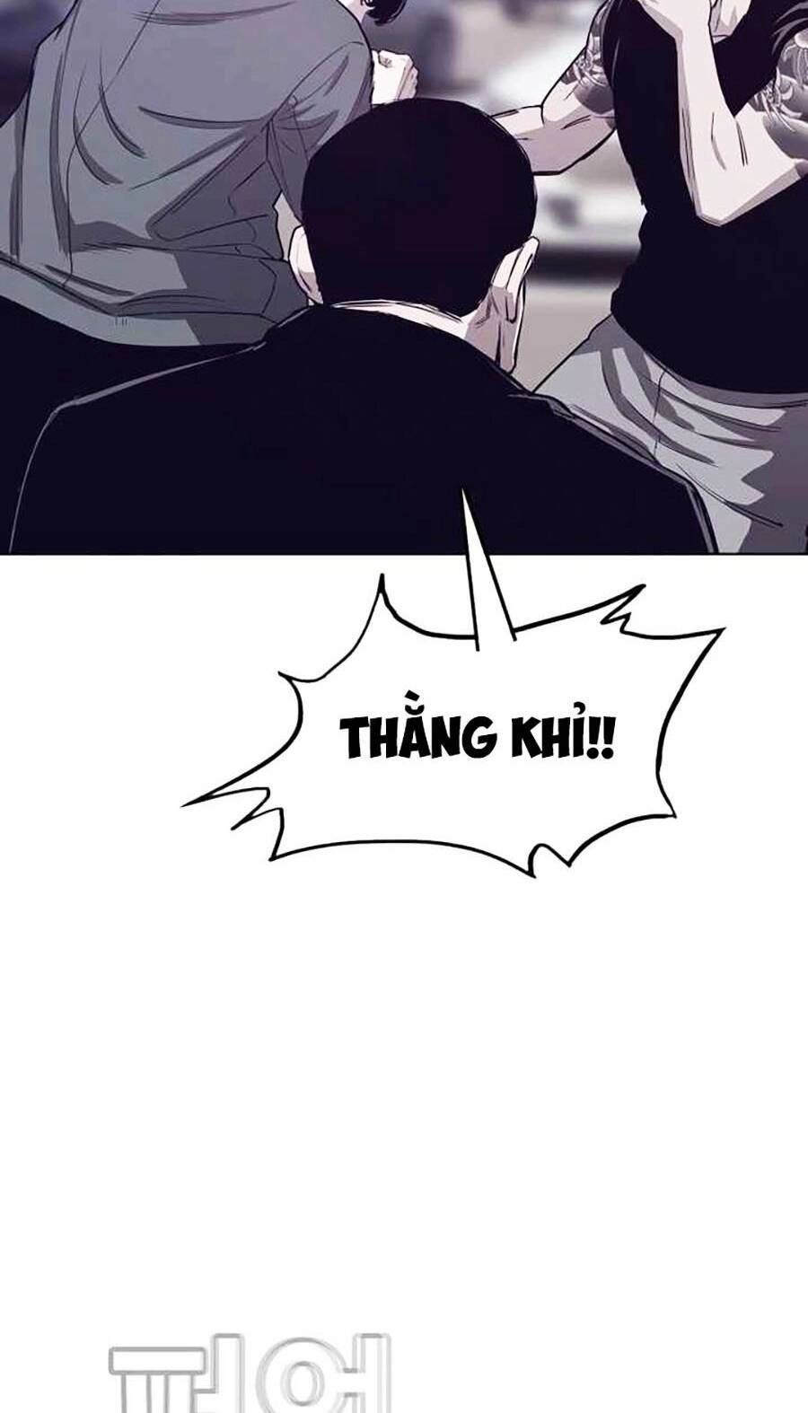 Loser Báo Thù Chapter 26 - 54