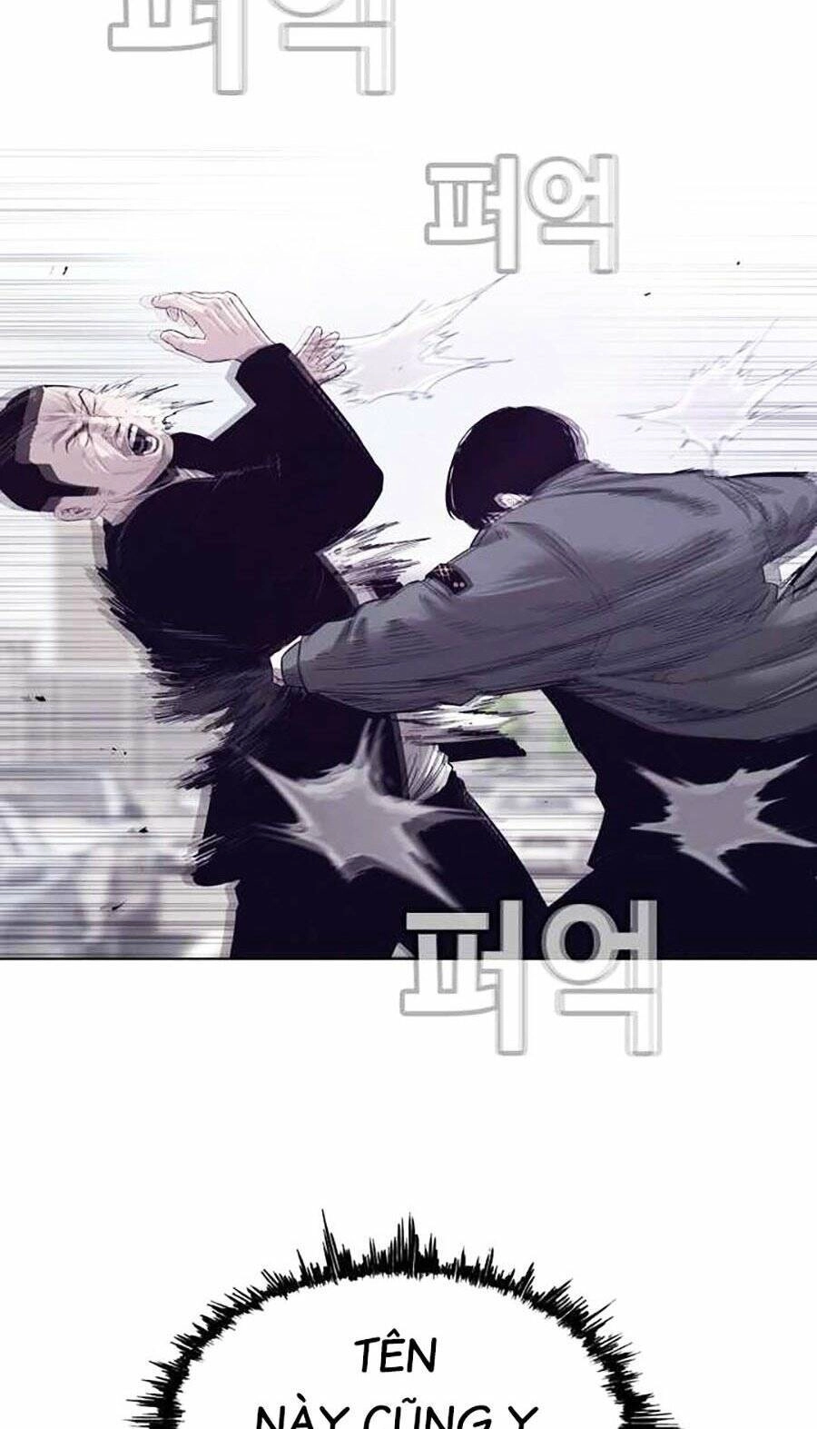 Loser Báo Thù Chapter 26 - 55