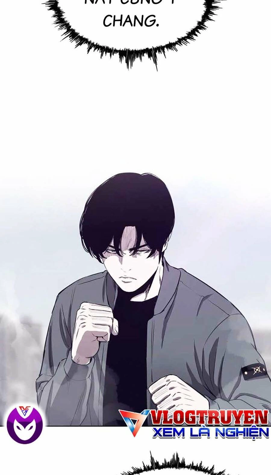 Loser Báo Thù Chapter 26 - 56