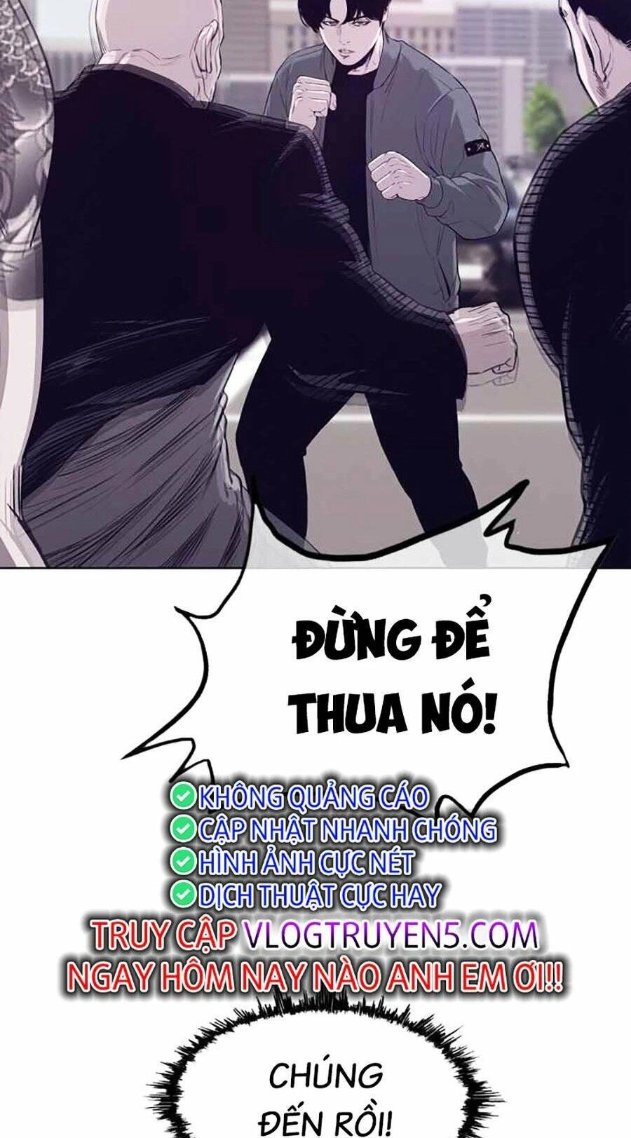 Loser Báo Thù Chapter 26 - 63