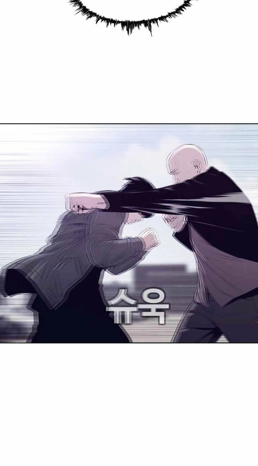 Loser Báo Thù Chapter 26 - 64