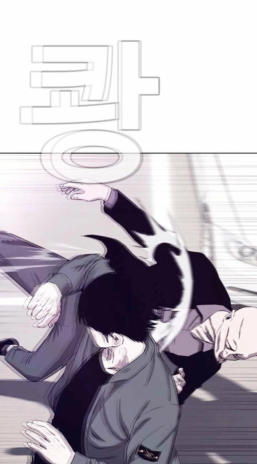 Loser Báo Thù Chapter 26 - 65