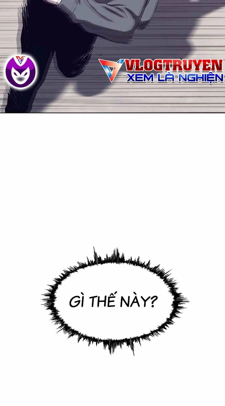 Loser Báo Thù Chapter 26 - 66