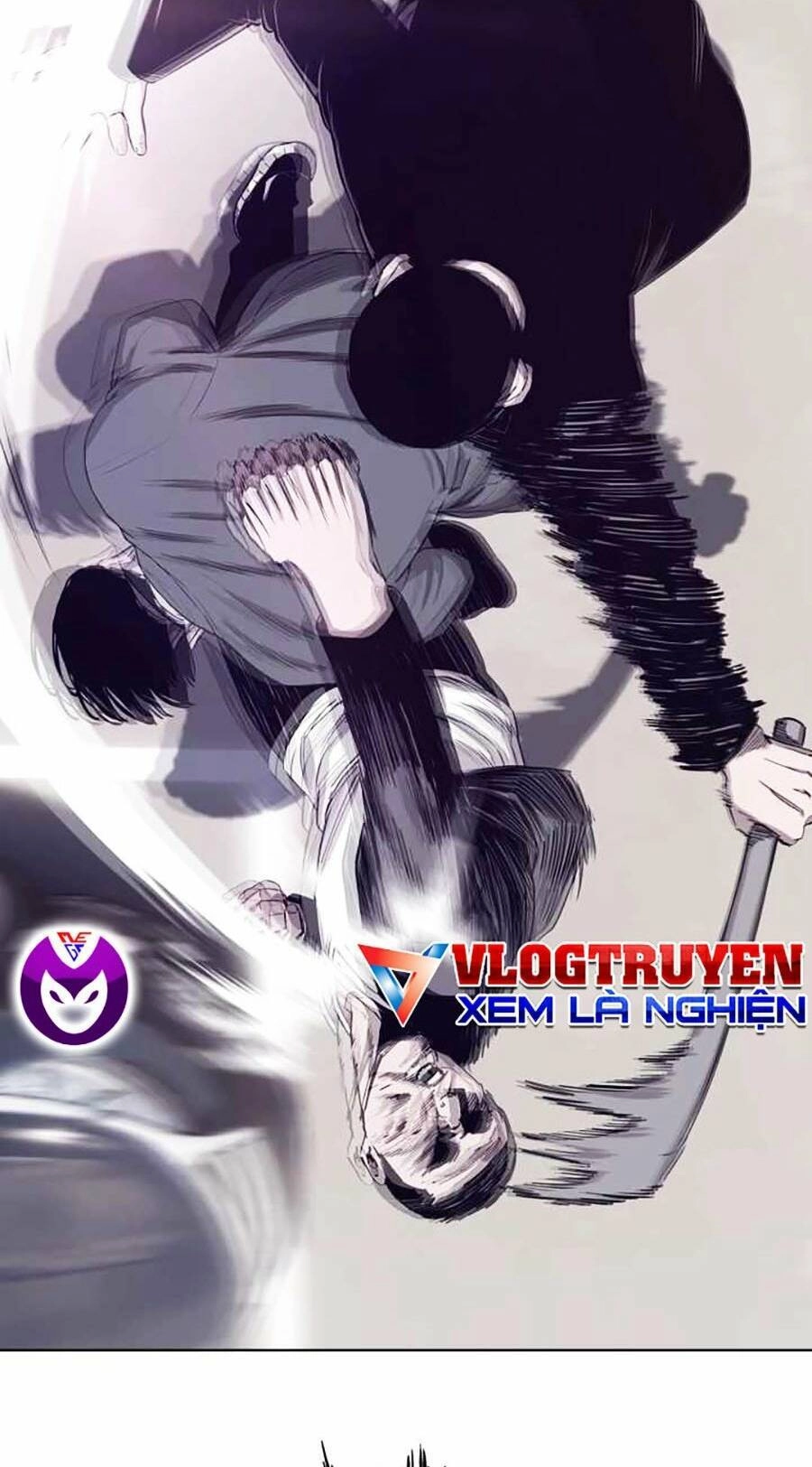 Loser Báo Thù Chapter 26 - 70