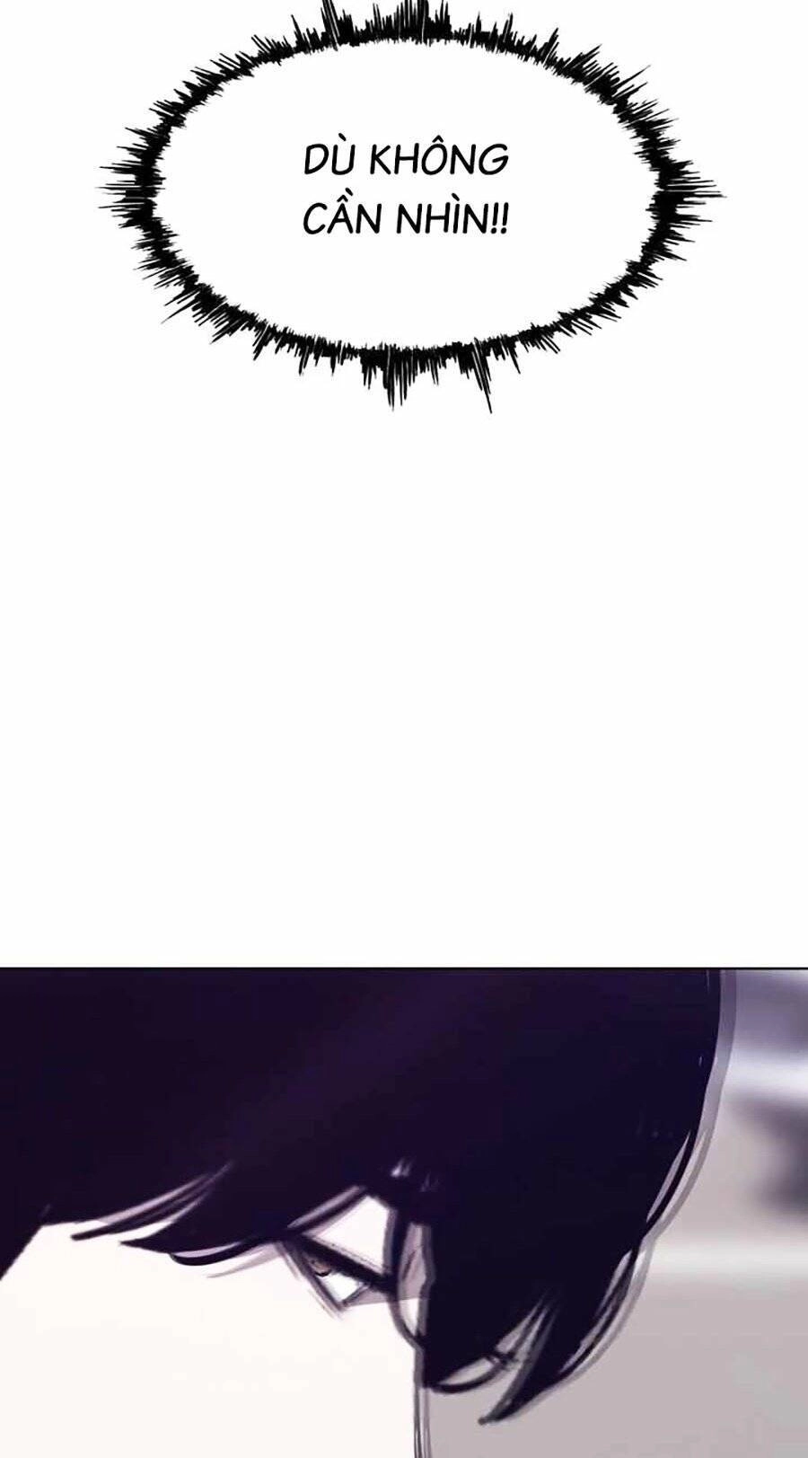 Loser Báo Thù Chapter 26 - 71