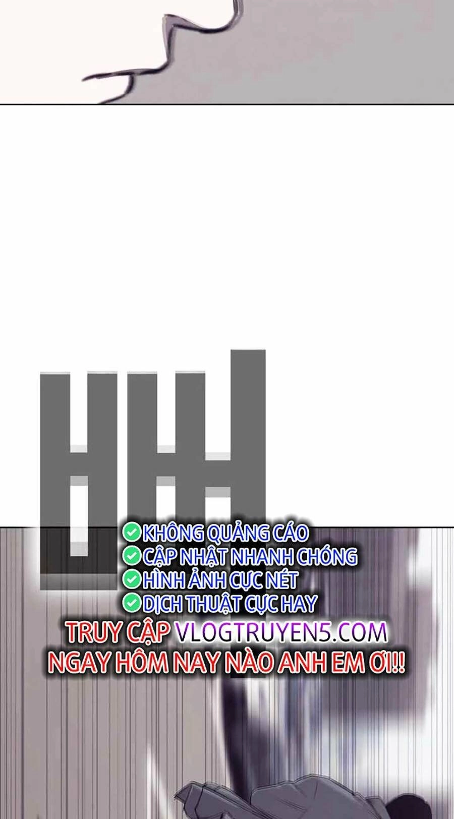 Loser Báo Thù Chapter 26 - 72