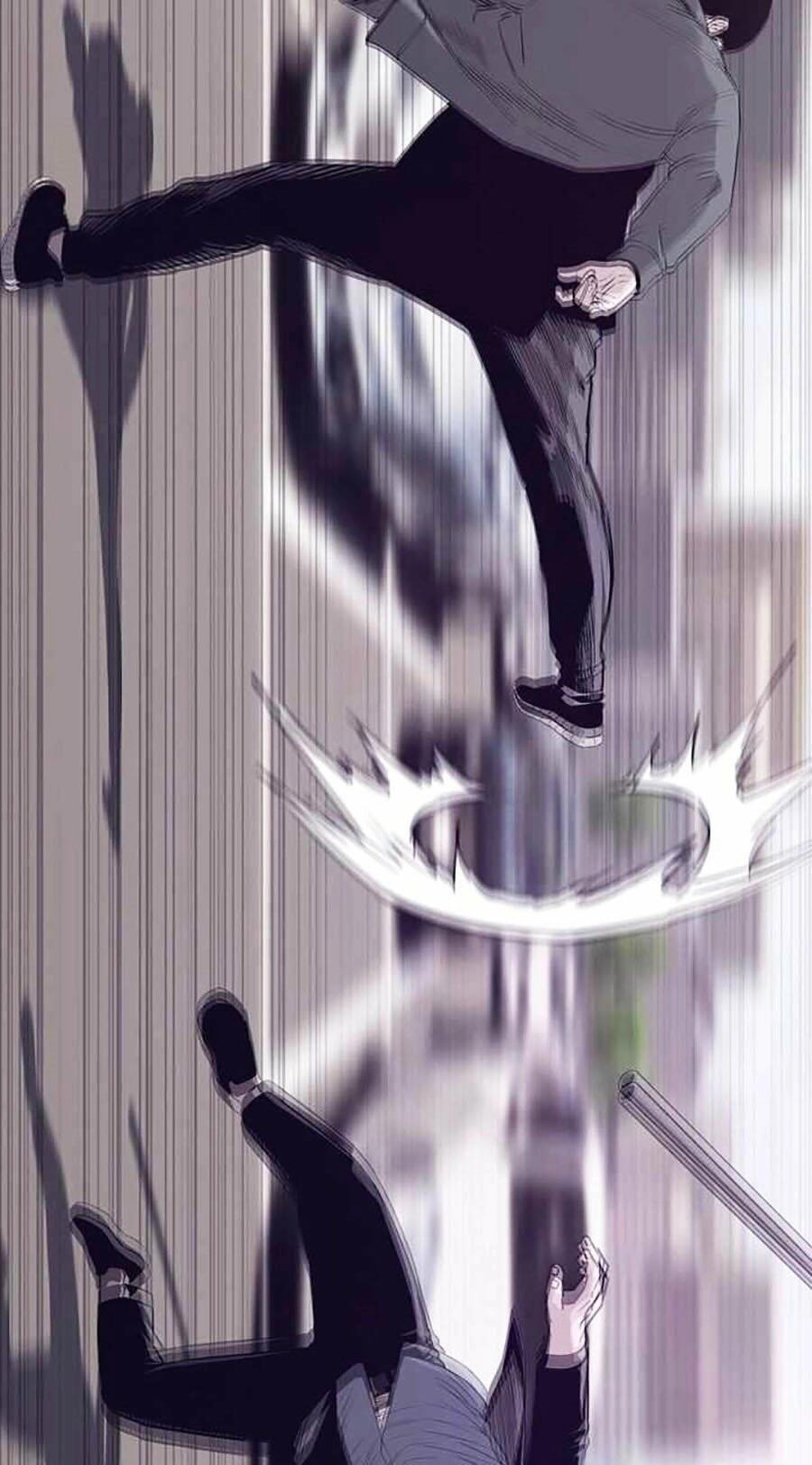 Loser Báo Thù Chapter 26 - 73