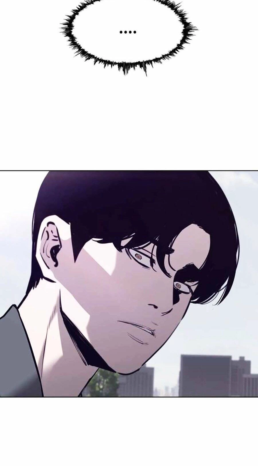 Loser Báo Thù Chapter 26 - 77