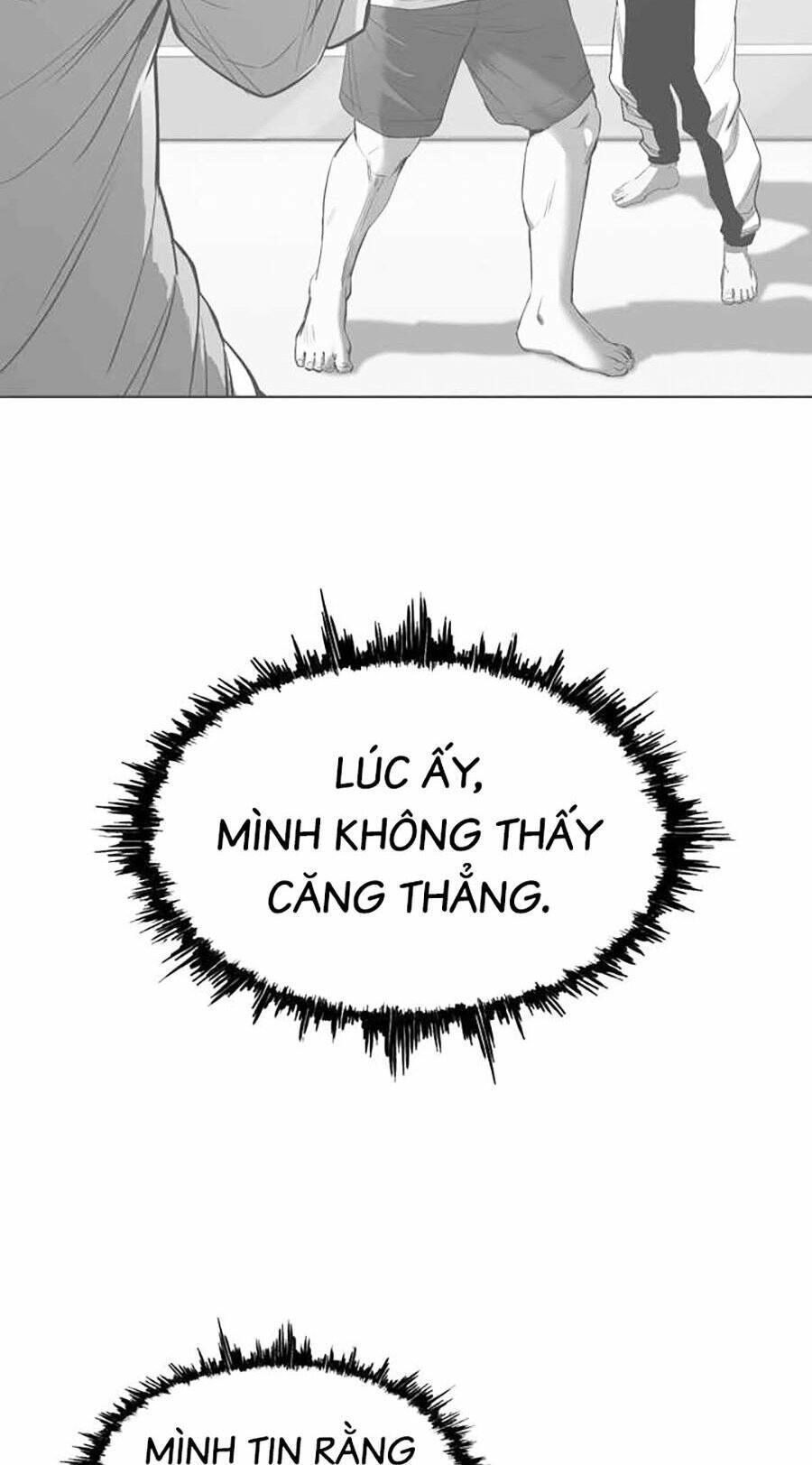 Loser Báo Thù Chapter 26 - 79