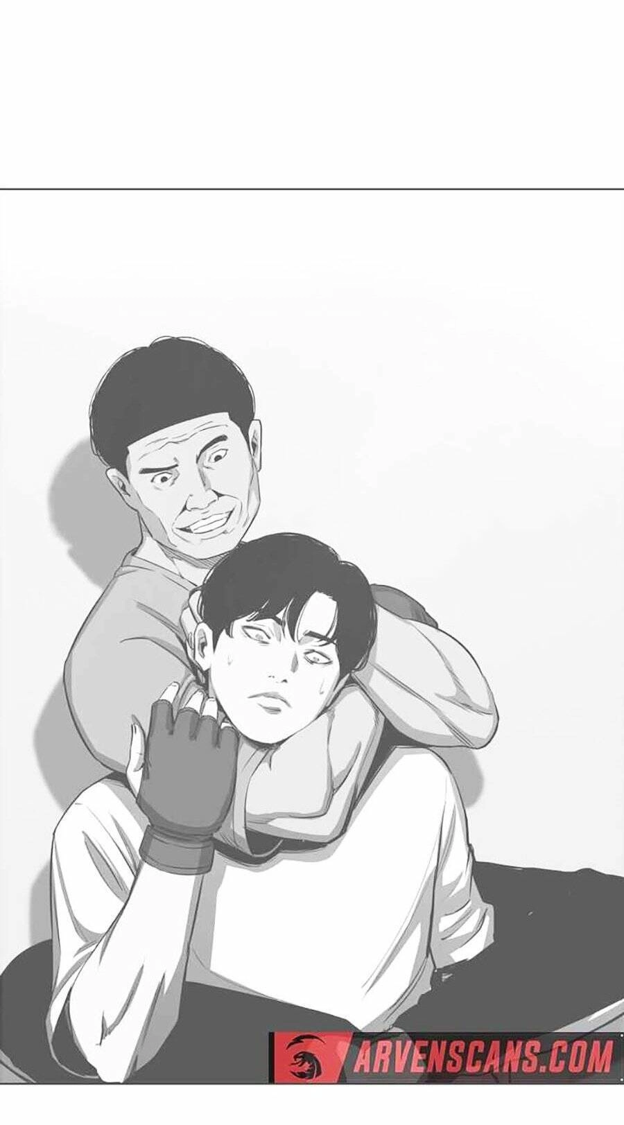 Loser Báo Thù Chapter 26 - 81