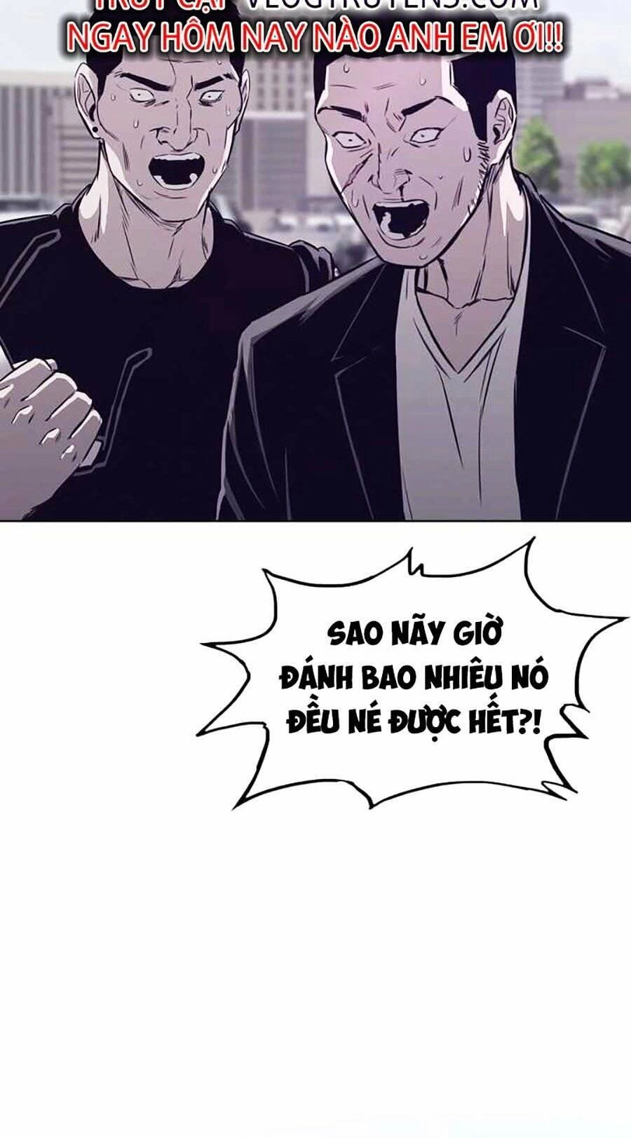 Loser Báo Thù Chapter 26 - 83