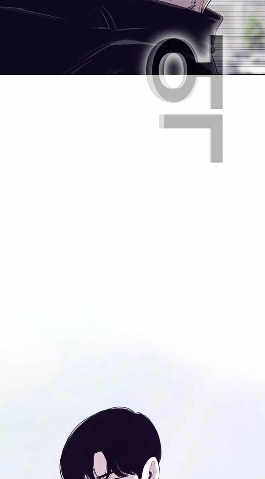 Loser Báo Thù Chapter 26 - 86