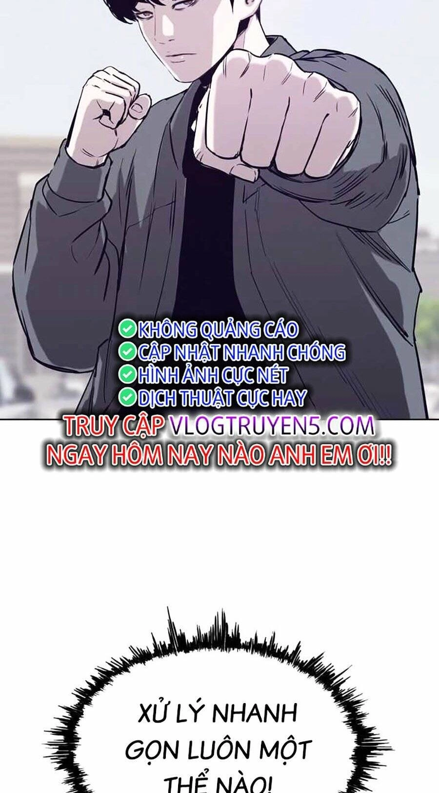 Loser Báo Thù Chapter 26 - 87