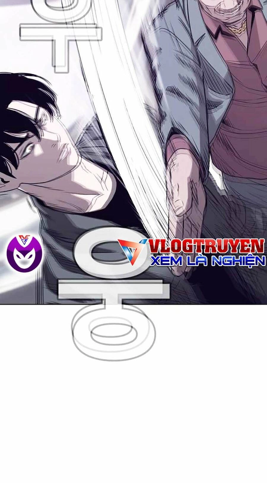 Loser Báo Thù Chapter 26 - 90