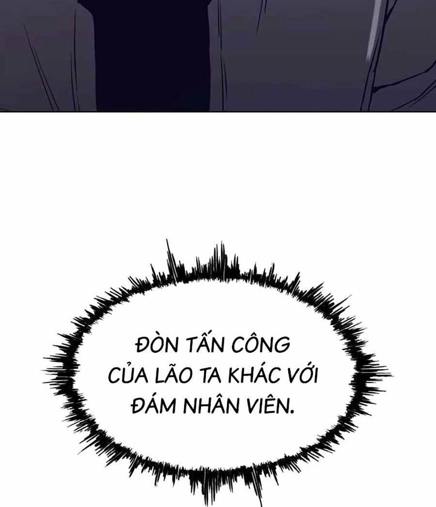 Loser Báo Thù Chapter 26 - 94