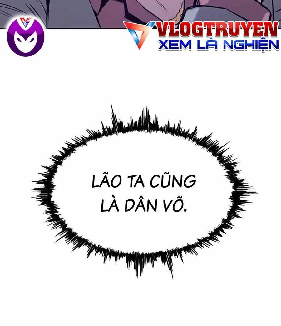 Loser Báo Thù Chapter 26 - 96
