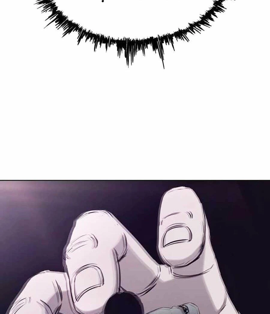 Loser Báo Thù Chapter 26 - 99